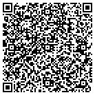 QR code with Bay Breeze Heating Air contacts