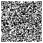 QR code with Gorman Early Learning Center contacts