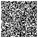 QR code with Piedmont Closets contacts