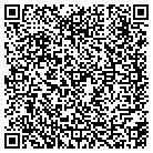 QR code with Frank's Computerized Auto Center contacts