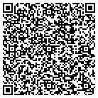 QR code with Smith Cleaning Service contacts