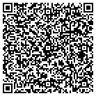 QR code with Murf Surf Properties LLC contacts