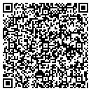 QR code with Workshop contacts