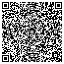 QR code with Dave's Painting contacts