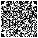 QR code with Perfect Gift contacts