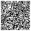 QR code with Twb Consulting Inc contacts