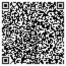 QR code with At & M Electronics contacts