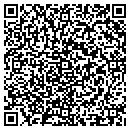 QR code with At & M Electronics contacts