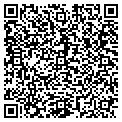 QR code with Scope Services contacts