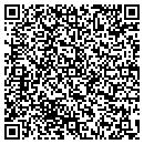 QR code with Goose Creek Auto Works contacts