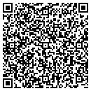 QR code with Wright Co Mini Storage contacts
