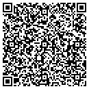 QR code with Turn Key Mfg Housing contacts