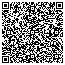 QR code with Green Engineering LLC contacts