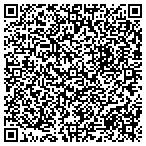 QR code with Andy's Lawn Mower Sales & Service contacts