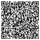 QR code with Sutton Signs contacts