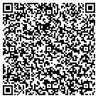 QR code with W D Daniels Jr Surveying contacts