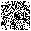 QR code with Global Signal Inc contacts