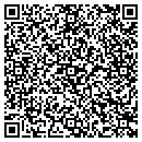 QR code with Ln Jobe Construction contacts