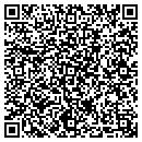 QR code with Tulls Creek Sand contacts