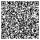 QR code with Johnson Produce contacts