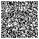 QR code with Devine Engineering contacts