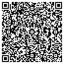 QR code with Neuse Center contacts