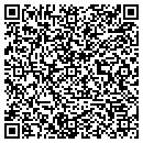 QR code with Cycle Analyst contacts