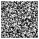 QR code with Trinity Reformed Presbt Chruch contacts