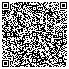 QR code with Croasdaile Tennis Pro-Shop contacts
