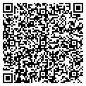 QR code with Venture Projects contacts