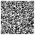 QR code with Wright-On Siding LLC contacts