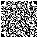 QR code with Buladean Shell contacts