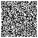 QR code with Seismic Control & Isolation contacts
