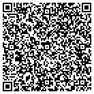 QR code with Farval Lubrication Systems contacts