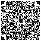 QR code with JKS Siding & Additions contacts