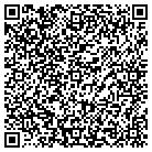 QR code with North Carolina Specialty Hosp contacts
