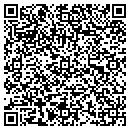 QR code with Whitman's Bakery contacts