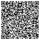 QR code with R C Tax & Accounting Service contacts