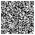 QR code with Sygma Consulting contacts