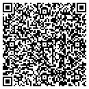 QR code with Wireless Innovations contacts