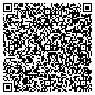 QR code with Computer Variations contacts