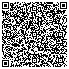 QR code with Joe King Barber & Styling Shop contacts
