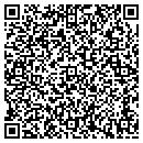 QR code with Eternal Gifts contacts