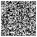 QR code with E-Z Way Auto Sales contacts