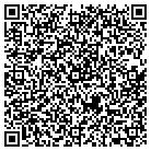 QR code with Hollis Welding & Mechanical contacts