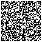QR code with Barnhill Hardware & Grocery contacts