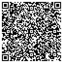 QR code with Elliotts Computer Corner contacts