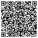 QR code with James M Templeton contacts