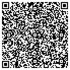 QR code with Eddie's Pump & Well Service contacts