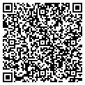 QR code with R C Aizcorbe MD contacts